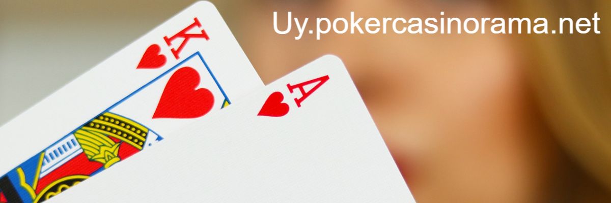 uy.pokercasinorama.net
